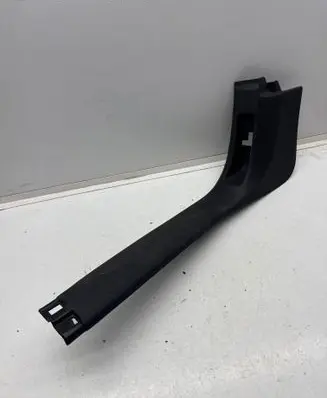 Citroen DS4 Other interior part 9687482977 MP6600