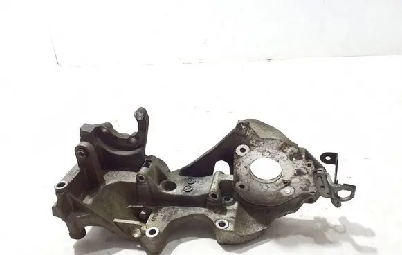Volkswagen Amarok Generator/alternator bracket 03L903143J