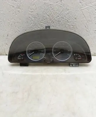 Citroen Xsara Picasso Speedometer (instrument cluster) 9652042980 9652042980B00 NS0368996E