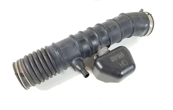 Lexus GS 300 350 430 450H Air intake hose/pipe 17881-31160