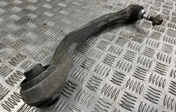 BMW 5 F10 F11 Front lower control arm/wishbone EN6082T6 36234