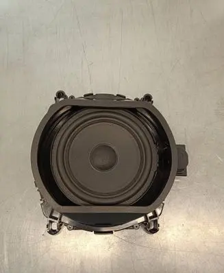 BMW X3 F25 Subwoofer speaker 9287756 18353410