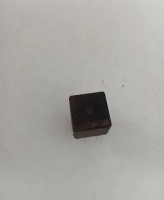Opel Sintra Other relay 8971254410 A9256