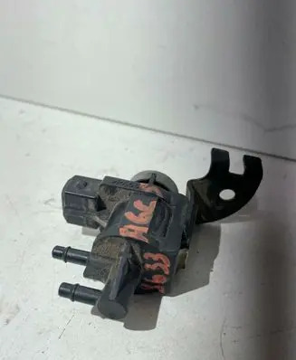 Audi A6 S6 C6 4F Turbo solenoid valve 702256010
