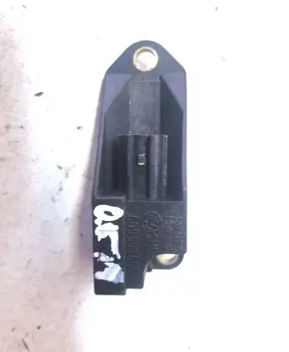 Volkswagen Caddy Airbag deployment crash/impact sensor 6Q0909606