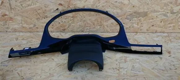 Audi A8 S8 D4 4H Panel trim 4H1853191