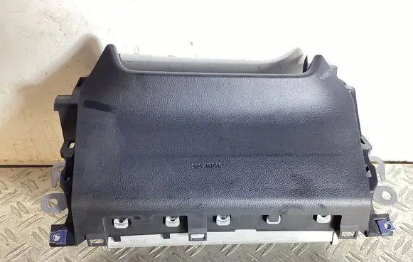 Lexus NX Knee airbag 0589P1001058 7399778040 7390078040