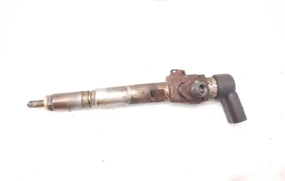 Renault Scenic II - Grand scenic II Fuel injector H8200294788 8200380253