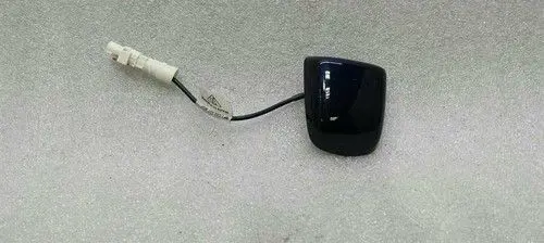 Porsche 718 Cayman 982 982c Aerial antenna switch 9P1035507