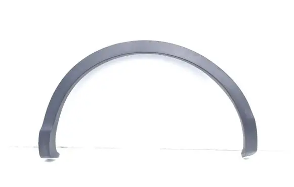 Nissan Qashqai Rear arch trim 938294EA0A