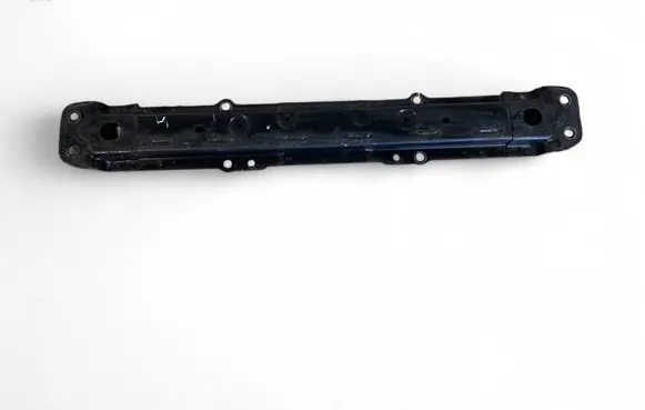 Other under body part