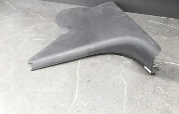 Mercedes-Benz E W210 (A) pillar trim A2106800106