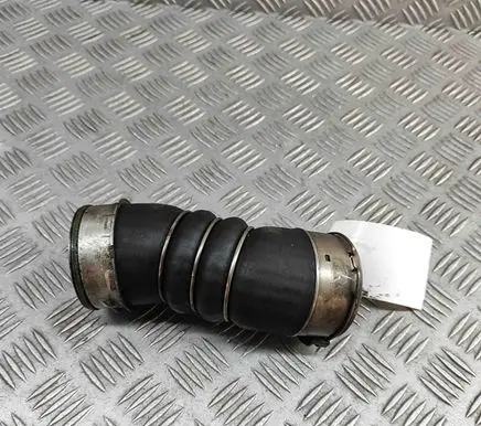 BMW X5 F15 Intercooler hose/pipe 7823236