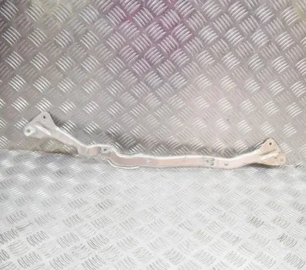 BMW 2 F22 F23 Other body part 7262626