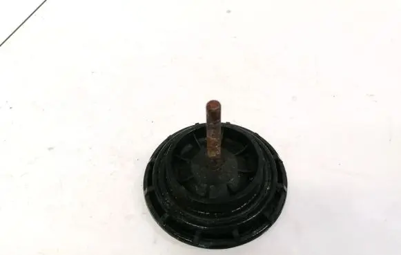 Ford Escort Spare wheel bolt 85gb1448ab 85gb-1448-ab