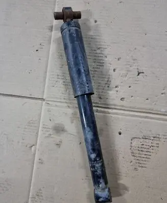 Ford Focus Rear shock absorber/damper 562538