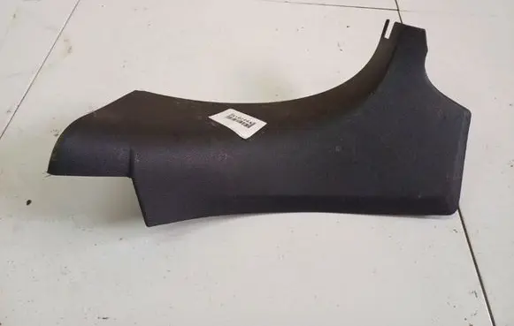 Ford Fiesta Other interior part 2S61A13024ACW 2S61-A13024-ACW
