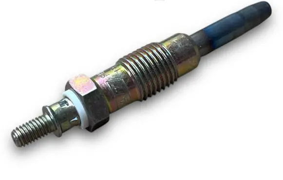 Citroen Jumper Spark plug S610 5951881