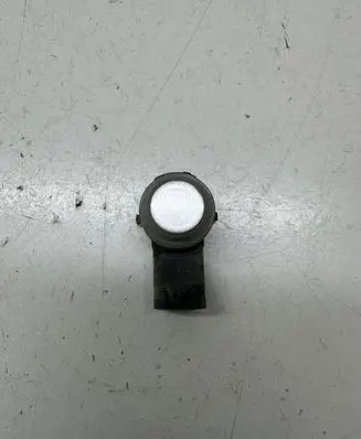 Mercedes-Benz Vito Viano W447 Parking PDC sensor A0009055504