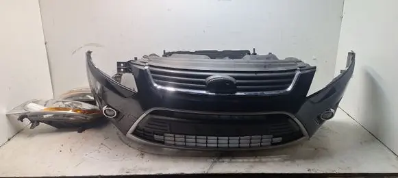 Ford Kuga I Front piece kit 