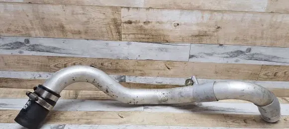 Honda Accord Intercooler hose/pipe 17283RBDE002