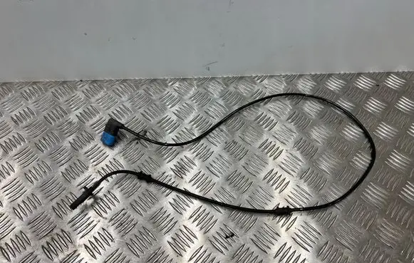 Mercedes-Benz SL R231 ABS rear brake sensor A2315400317