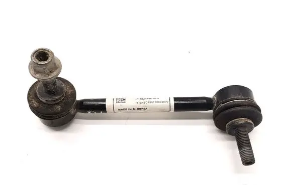 Rear anti-roll bar/stabilizer link