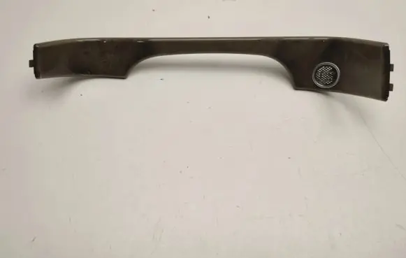 Mercedes-Benz E W212 Panel trim A2126804607