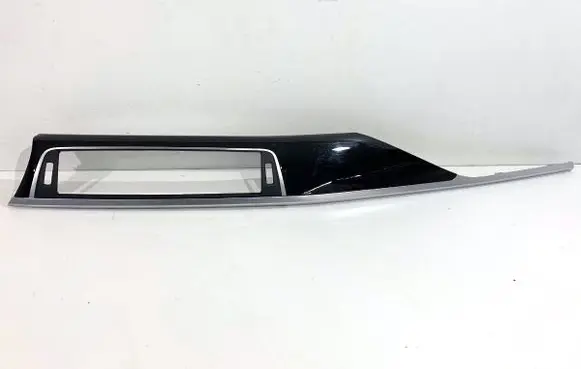 BMW 3 GT F34 Dashboard trim 51459231