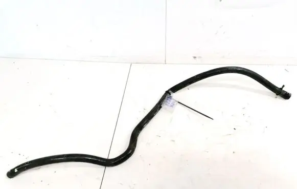 Chrysler Neon I Engine coolant pipe/hose