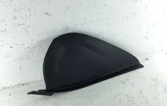 BMW X5 F15 Dashboard side end trim T0507099 1176030X