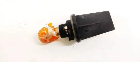 BMW 7 E65 E66 Headlight part 