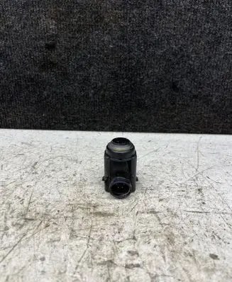 Mercedes-Benz E W211 Parking PDC sensor 0015427418 0263003167