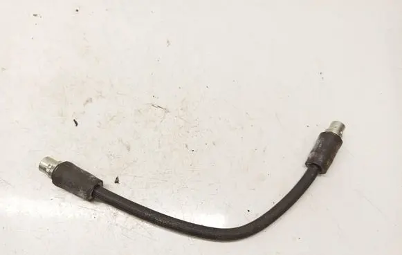 Ford Galaxy Handbrake/parking brake wiring cable 
