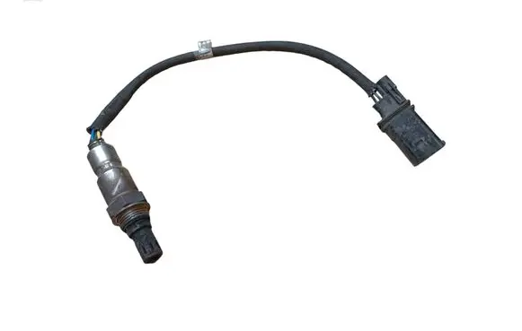 Peugeot 3008 I Lambda probe sensor 9683265480