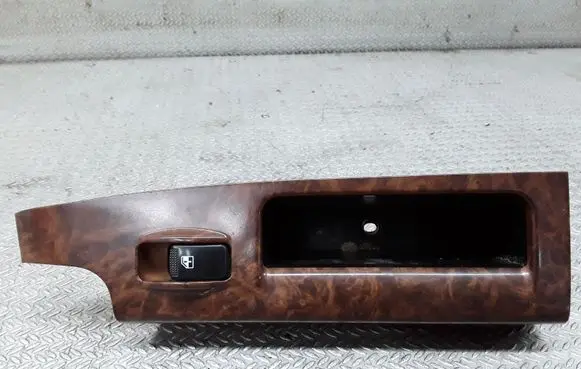 KIA Sorento Electric window control switch