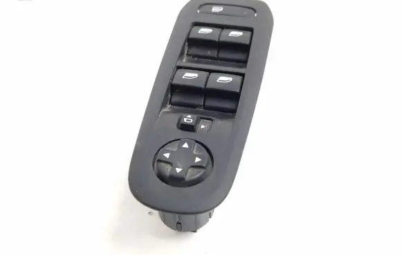 Peugeot 308 Electric window control switch 96788264ZD