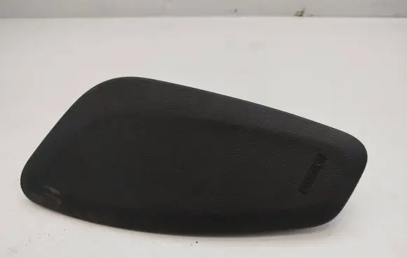 Fiat Bravo Seat airbag 1005180 216902000