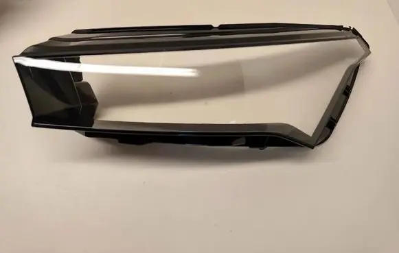 Skoda Enyaq iV Headlight lense 238282