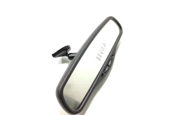 Nissan Murano Z50 Rear view mirror (interior) GNTX-187110404
