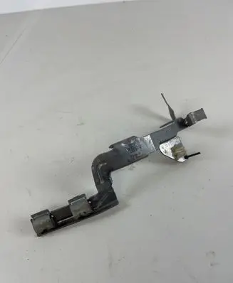 BMW 4 F32 F33 Other engine bay part 8570736 23310110