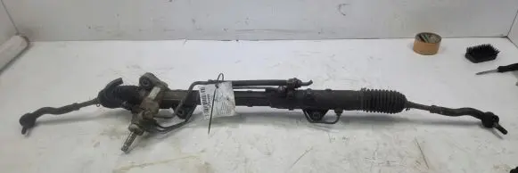 Mazda 6 Steering rack