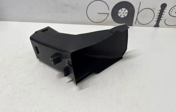 BMW 2 F44 Air intake duct part 226775 22677510