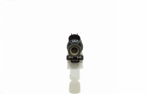 Mercedes-Benz C W204 Turbo solenoid valve 0025401497