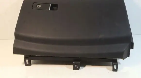 Infiniti Q50 Glove box 681SA4GF0A