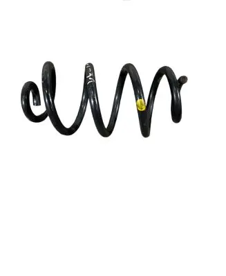 Nissan X-Trail T31 Rear coil spring