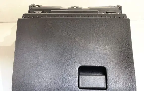 Nissan Juke I F15 Glove box set 