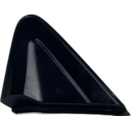 Honda Civic IX Other body part 75495TV0E0
