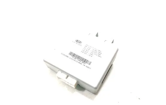 KIA Sportage Other control units/modules 95300-3U000