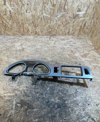 Audi Q7 4L Dashboard trim 4l1857115g